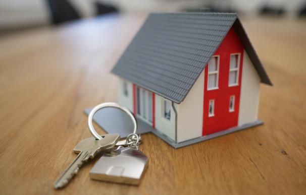 Las hipotecas sin vinculación más baratas para hacer frente a la subida del euríbor