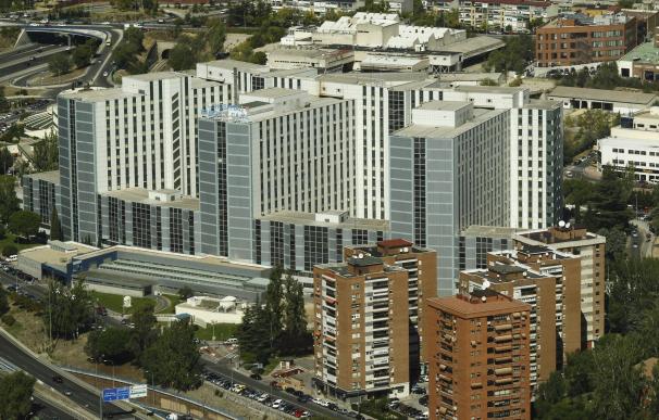 La demanda de hipotecas mixtas se dispara y Sabadell se une al mercado