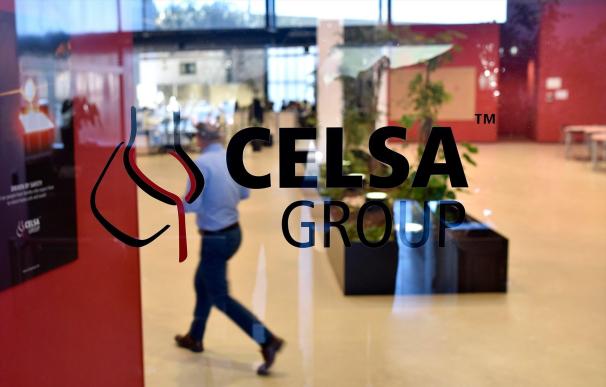 Los fondos piden el aval del Gobierno para controlar Celsa y buscarán socio español