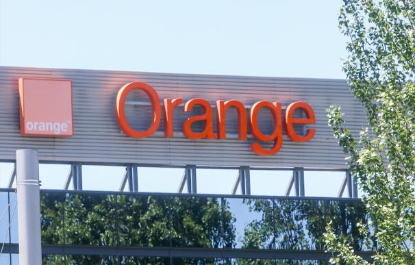 Orange lanza con Mapfre un seguro de salud con un descuento para clientes
