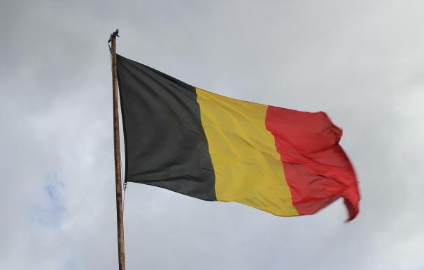 Sueldos de 78.000 euros: Bélgica busca trabajadores españoles para estos empleos
