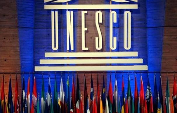 Sueldos desde 93.000 euros: así es la oferta de empleo para trabaja en la Unesco