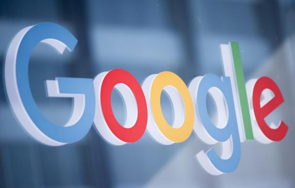 Google pagó 24.861 millones en 2021 para ser el motor de búsqueda por defecto