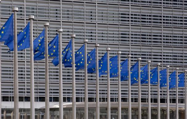 La UE pacta una norma para la recogida de los datos de alquileres de corta duración