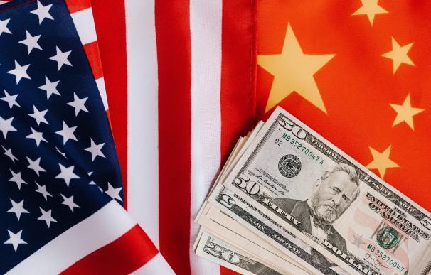 China expresa a EEUU su inquietud por el control de exportaciones de microchips