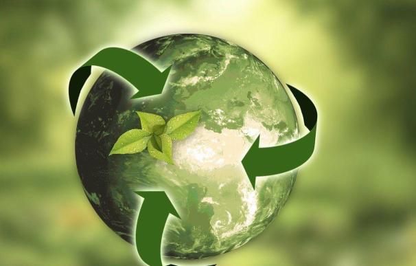 Criterios ESG energía verde