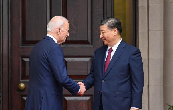 El histórico acuerdo entre China y EEUU: Impulso decisivo para la COP28