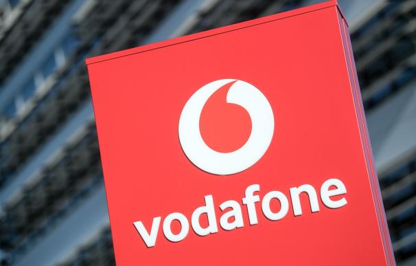 Bruselas da vía libre a Vodafone para crear la mayor teleco del mercado británico
