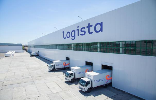 Logista finaliza la compra de la empresa belga de paquetería BPS por 8 millones