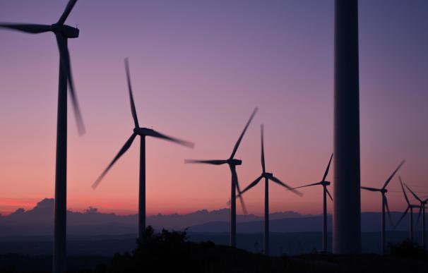 Equinor y BP ponen fin a la venta de energía eólica a Nueva York por los costes