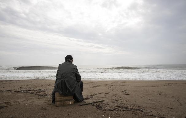 El impacto de la soledad no deseada en España