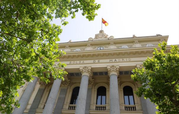 Bank of America sitúa a España como segundo peor destino para la inversión