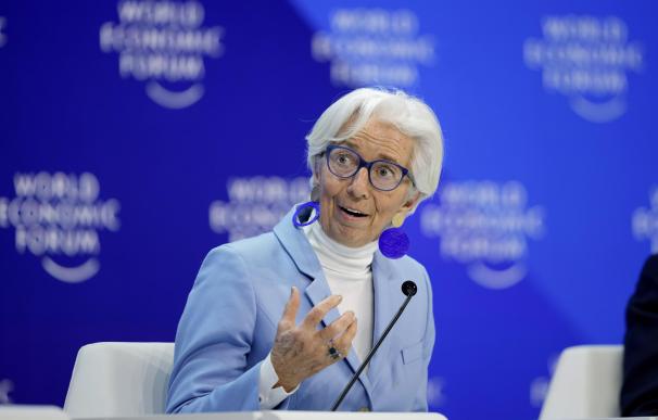 Lagarde Anbank