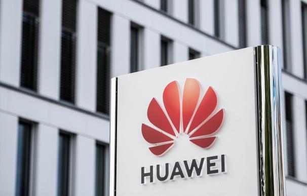 Huawei se recupera tras los cinco años de sanciones impuestas por Estados Unidos