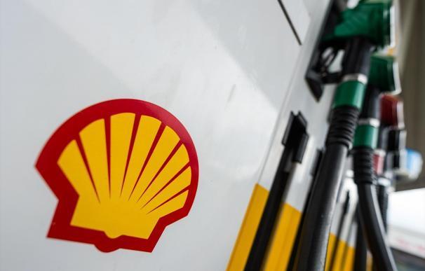 Shell reduce su beneficio un 54% en 2023 lastrada por el abaratamiento del crudo