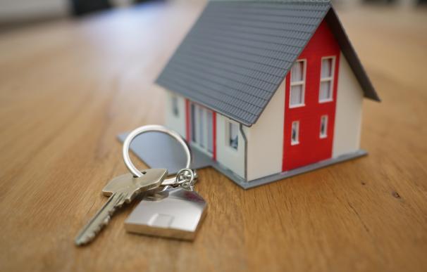 Estas son las mejores hipotecas para febrero, según los expertos