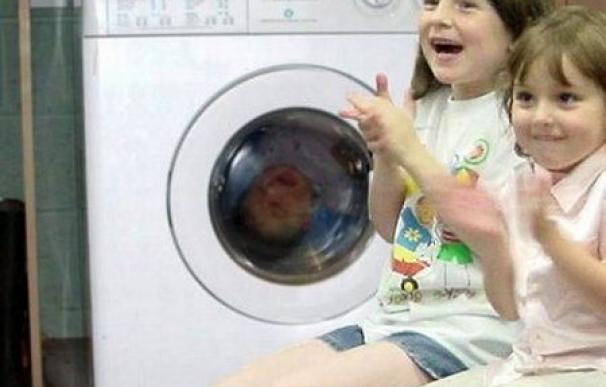 baby-washing-machine