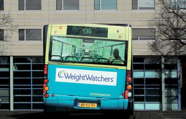 weigh-watchers