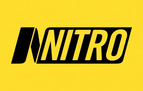 Nitro_AM_Pos
