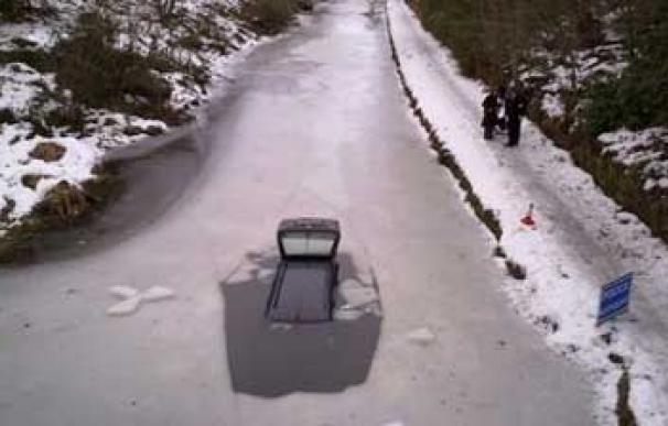 ice-drive-motorist