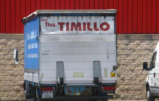 Timillo