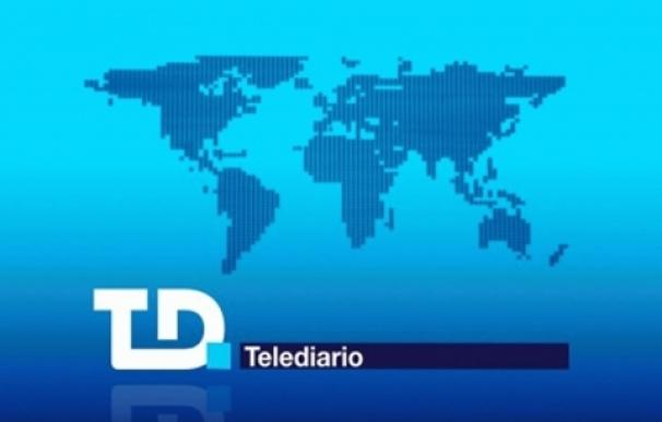 cabecera_telediario
