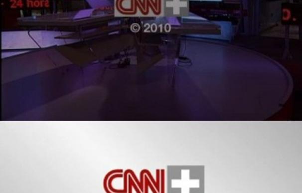 FINAL CNN PLUS