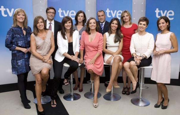 equipo_informativos_TVE