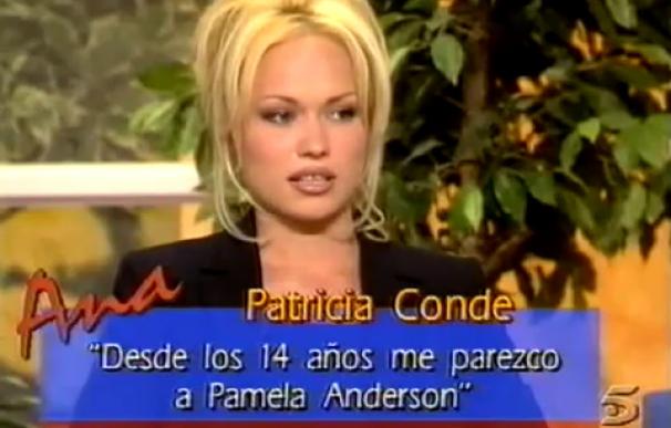 PATRICIA-CONDE-DOBLE-PAMELA-ANDERSON