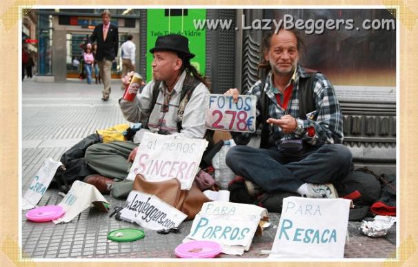 lazy-beggars-2008-xx-xx--Madrid--blah-