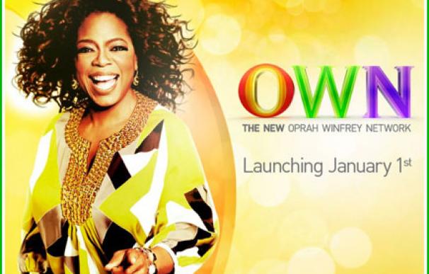 Oprah-Winfrey-Network