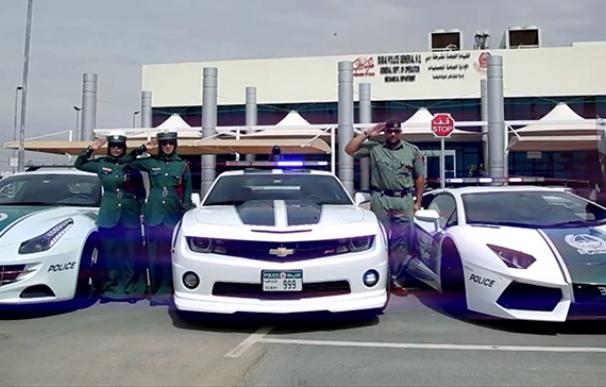 Dubai-Police-Supercars-06