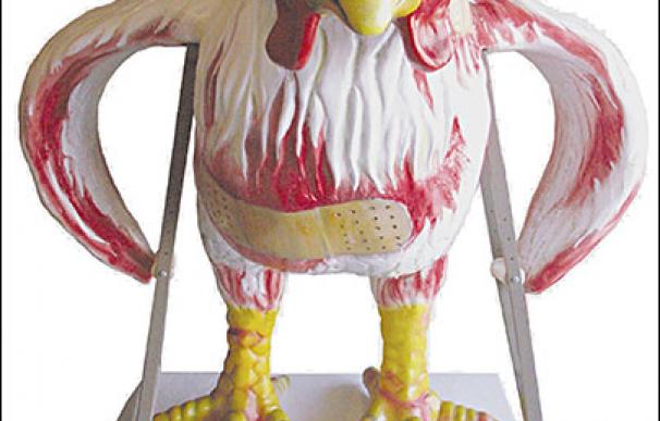 Chicken-statue405tall