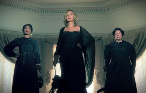 american_horror_story_coven