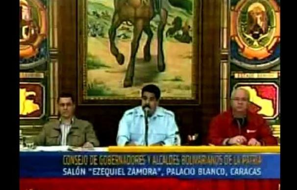 Nicolas-Maduro-Toyota-mentalidad-parasito_TINVID20140212_0011_3