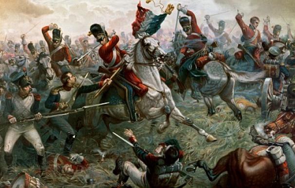 guerra napoleonica