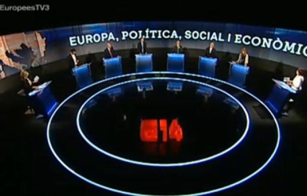 debate electoral tv3