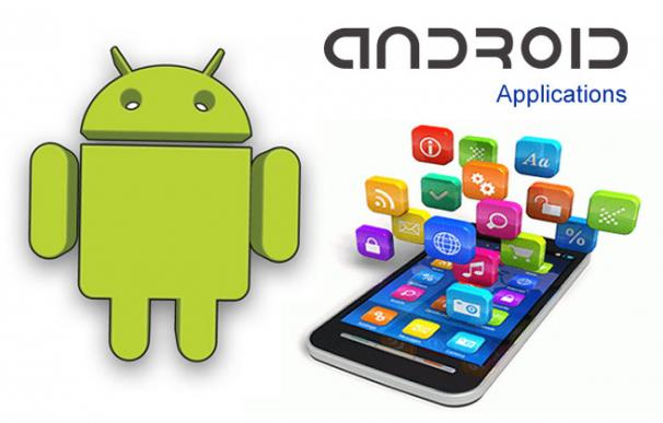 meilleures-applications-android