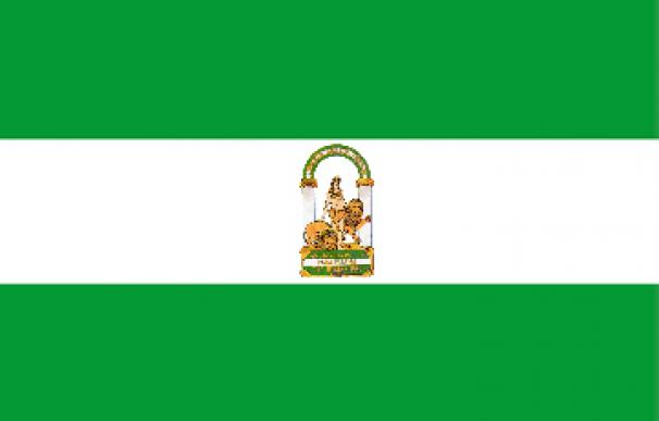 bandera andalucia-2
