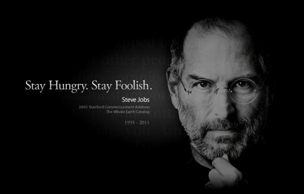 Steve-Jobs-Quotes-Stay-Hungry-Stay-Foolish-2