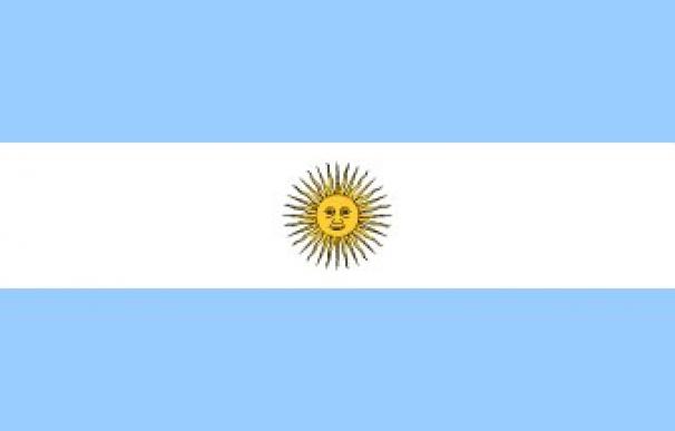 bandera-argentina-imagen
