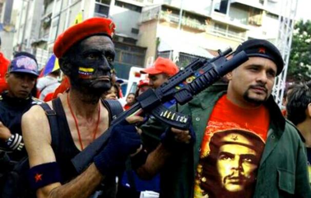 paramilitares-venezuela1