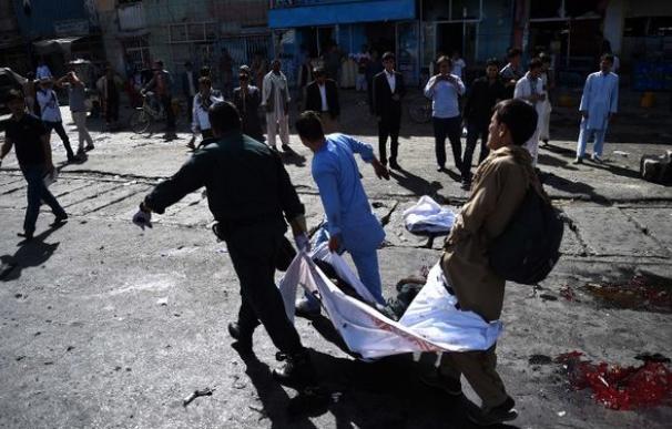 terroristas-suicidas-EI-Hazaras-Kabul_937717522_110025964_667x375