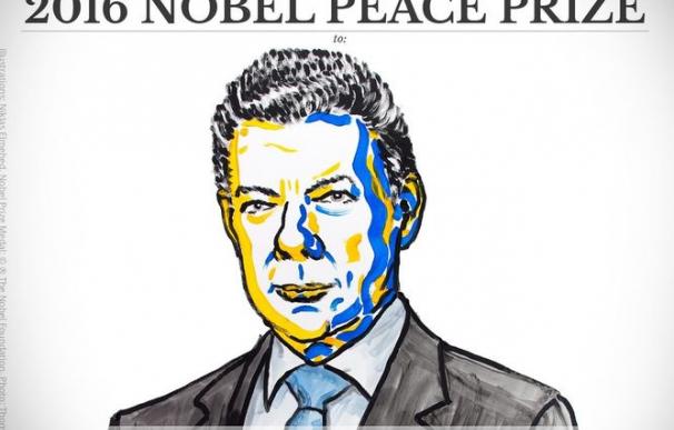 Santos-Nobel-Paz-rechazado-Colombia_960514743_114894300_667x637