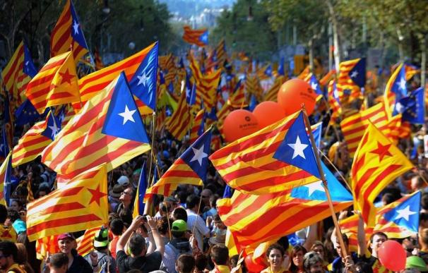 cataluña-independentismo-catalan