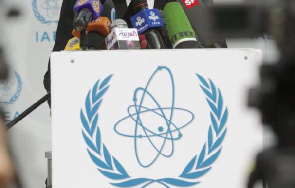 Las grandes potencias aumentan la presión sobre Irán al adoptar una resolución crítica en el OIEA