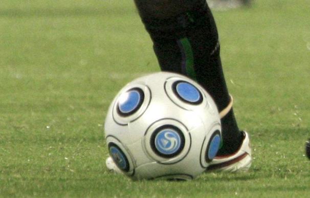 Fallece súbitamente un joven de 20 años mientras jugaba al fútbol en Granada