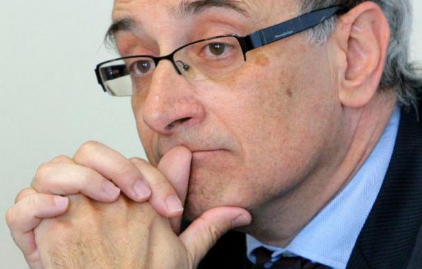 Sánchez Izquierdo preside desde hoy la FORTA, que defiende la financiación mixta