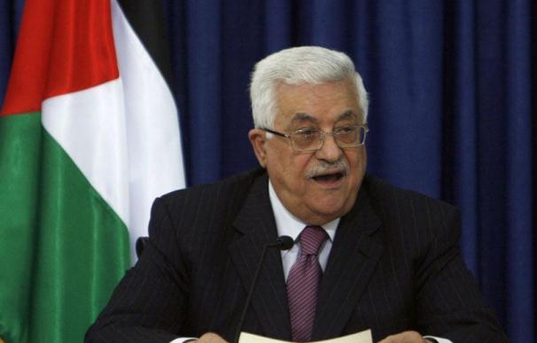 La Comisión Electoral recomienda a Abbas que aplace los comicios palestinos