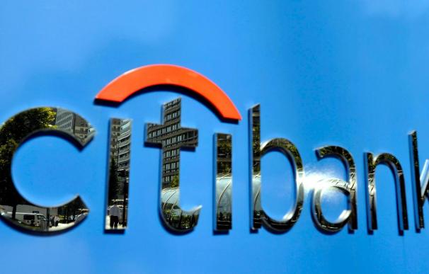 Citibank cree que los tipos de interés no subirán hasta 2011 en la zona euro